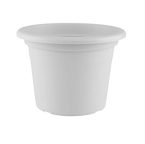 Artevai VENEZIA Pot, wit