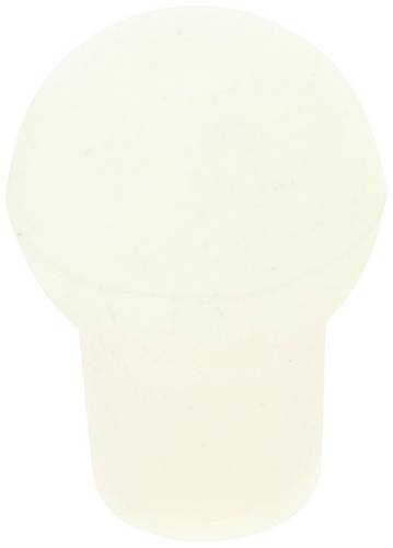 Hazet 9014MG-041 9014MG-041 Dichtungsglocke 1St.