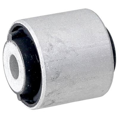 A.B.S. Lagerung, Achsträger 271556 für Mercedes INFINITI