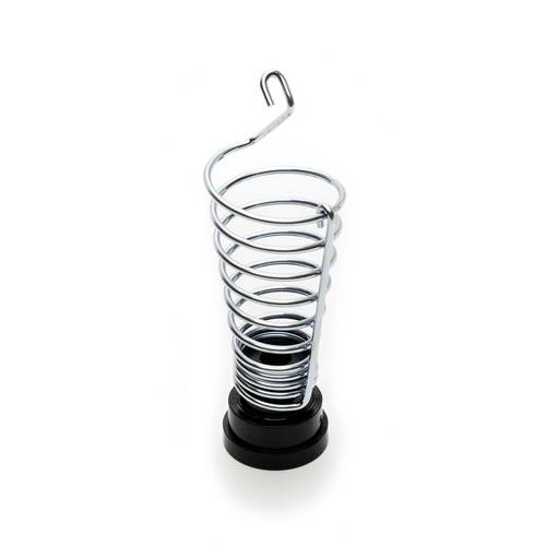 Weller KH 1 FEDER U.TRICHTER F.TCP Feder plus Trichter 1St.