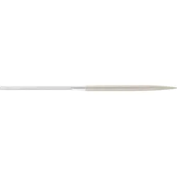 PFERD TOOLS Diamant-Nadelfeile Vogelzunge - 15110061