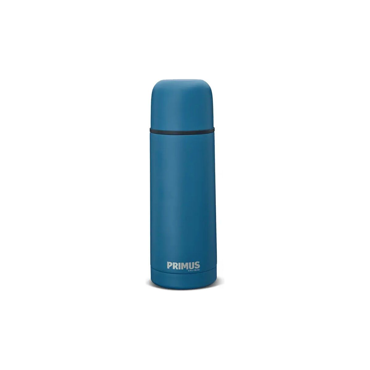 Primus Classic Light Vacuum Bottle 0.75 L summit blue P743590