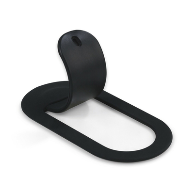 HELLA Halter 8HG 980 854-101 LEDayLine30