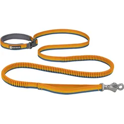 Ruffwear Roamer Leash (M, Hund, Allgemein, Hundesport, Spazieren), Halsband + Leine