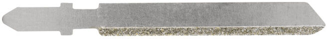 Lame de scie sauteuse diamantée PFERD DIA-SSB 50/75 D 357 (15600571)