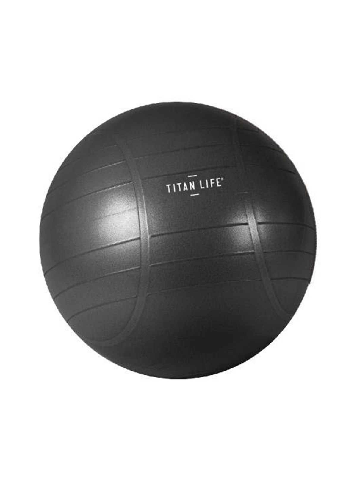 TITAN LIFE PRO Gym Ball 55 cm