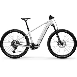 CENTURION Backfire R1000 Wolkenweiß