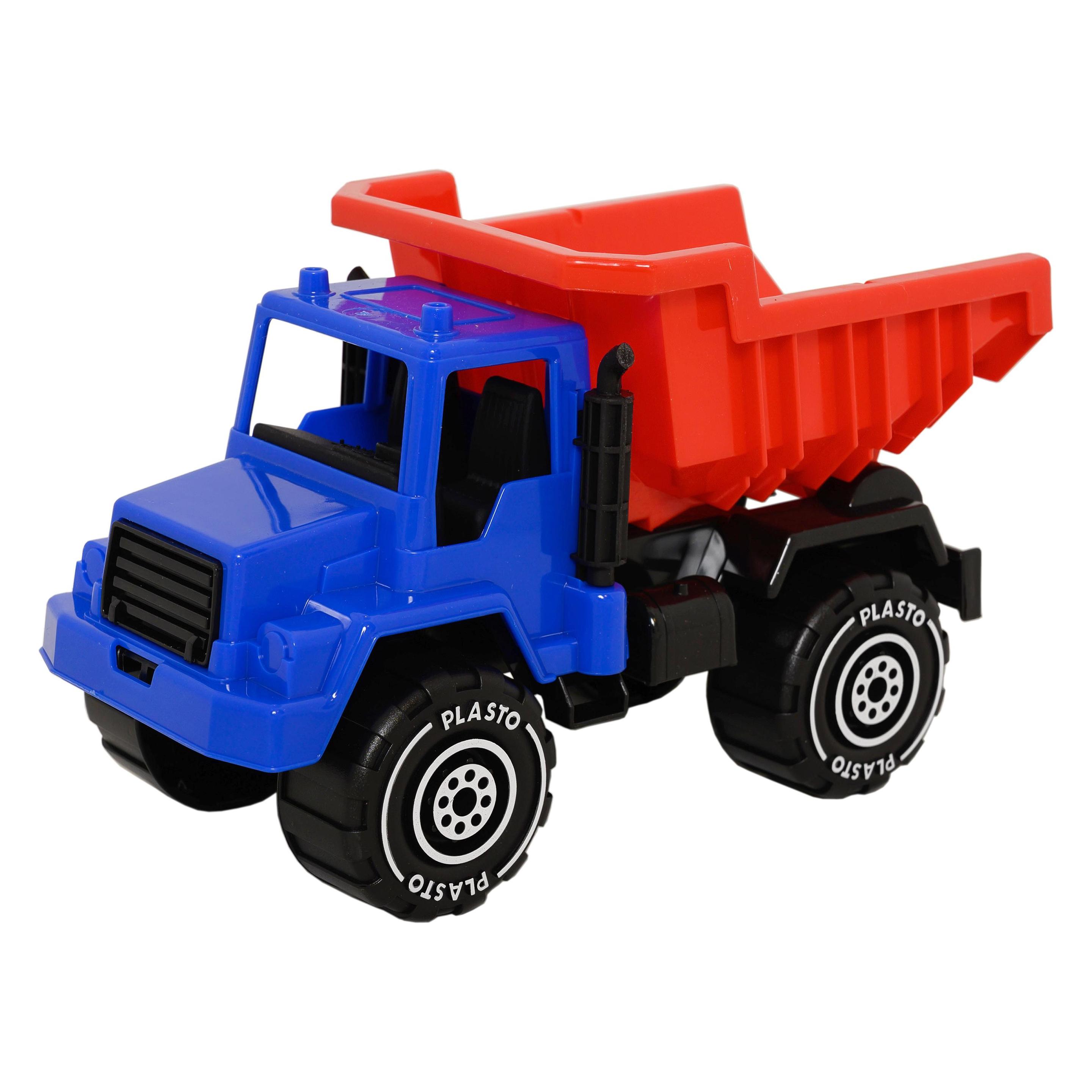Plasto 1653BOX (1653BOX)