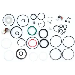 RockShox Service-Kit Monarch Plus