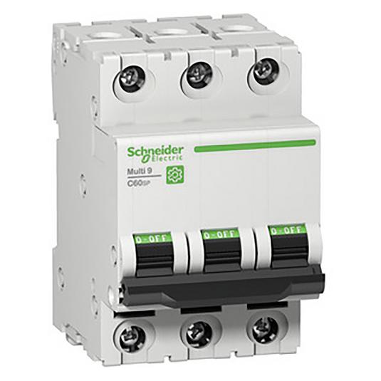 Schneider Electric SCHNEIDER ELECT M9F21310 (M9F21310)
