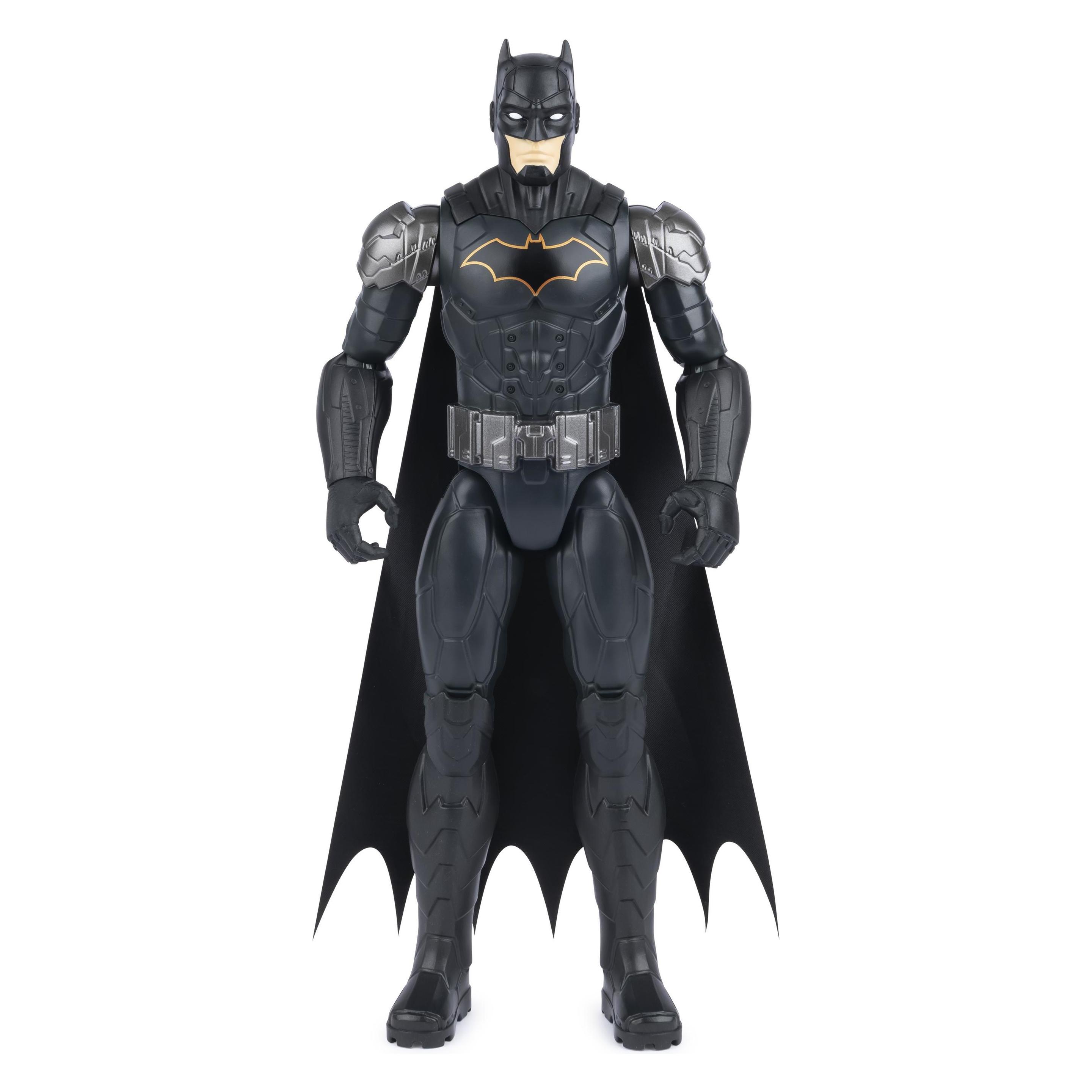 Batman Figur (6065137)