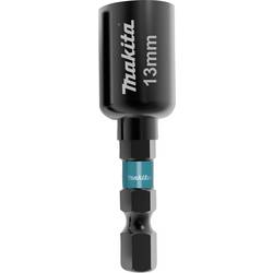 Makita B-66852 B-66852 Steckschlüsseleinsatz 13 mm 13 mm 1/4
