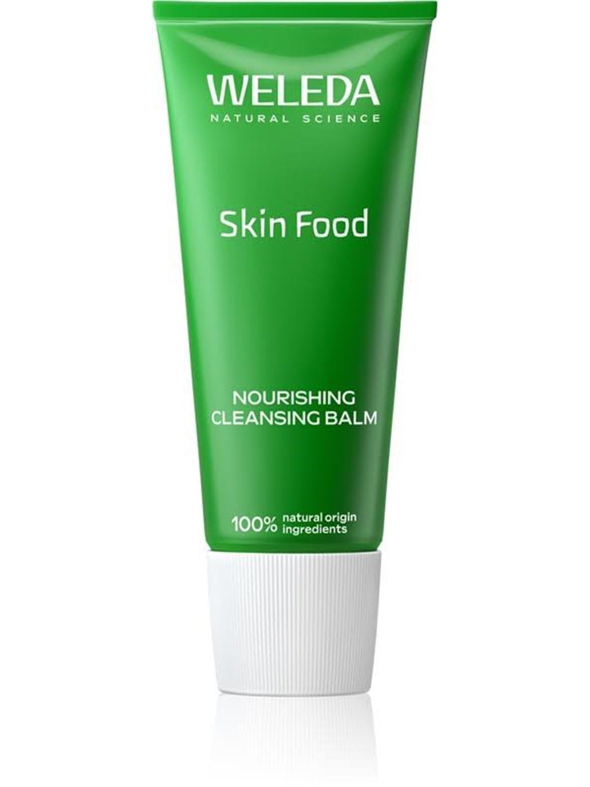 Weleda Skin Food Nourishing Cleanser