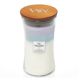 Calming Retreat 610g