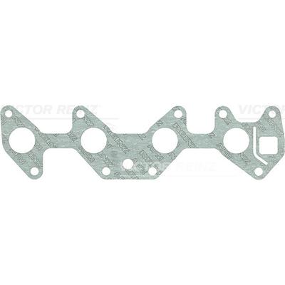 VICTOR REINZ Dichtung, Ansaugkrümmer 71-27291-10 für Opel