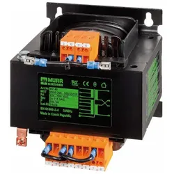 Murr Elektronik 1Ph.-Transformator, Transformator