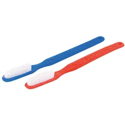 Set "XXL-Zahnbürsten", 2-teilig