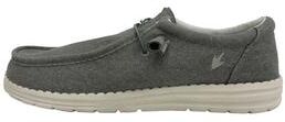 Men's Java Shoes by Frogg Toggs in Gray (Size 9 M)