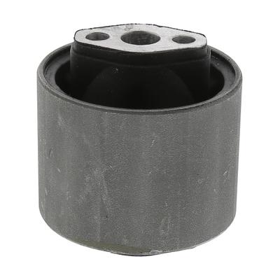 MONROE Lagerung, Lenker L24881 für CHEVROLET
