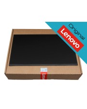 Lenovo DISPLAY FRU LG LP140WFA-SPMB HDI AG S NB S (5D10X19208)