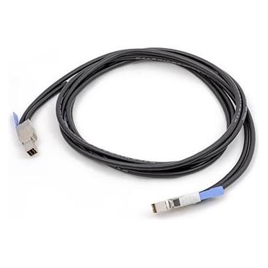Synology Cable MiniSAS RX1222sas RX6022sas (CABLE MINISASHD_EXT_2)