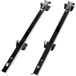 Amica 00163, Zubehör Kochen + Backen