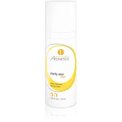AESTHETICO clarify skin 50ml