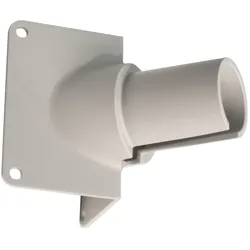 SG Leuchten Eckhalterung 623268