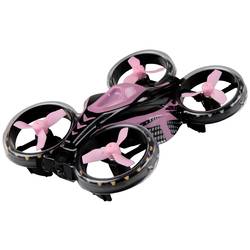 Amewi FightStar Battle Drone Quadrocopter RtF 25347