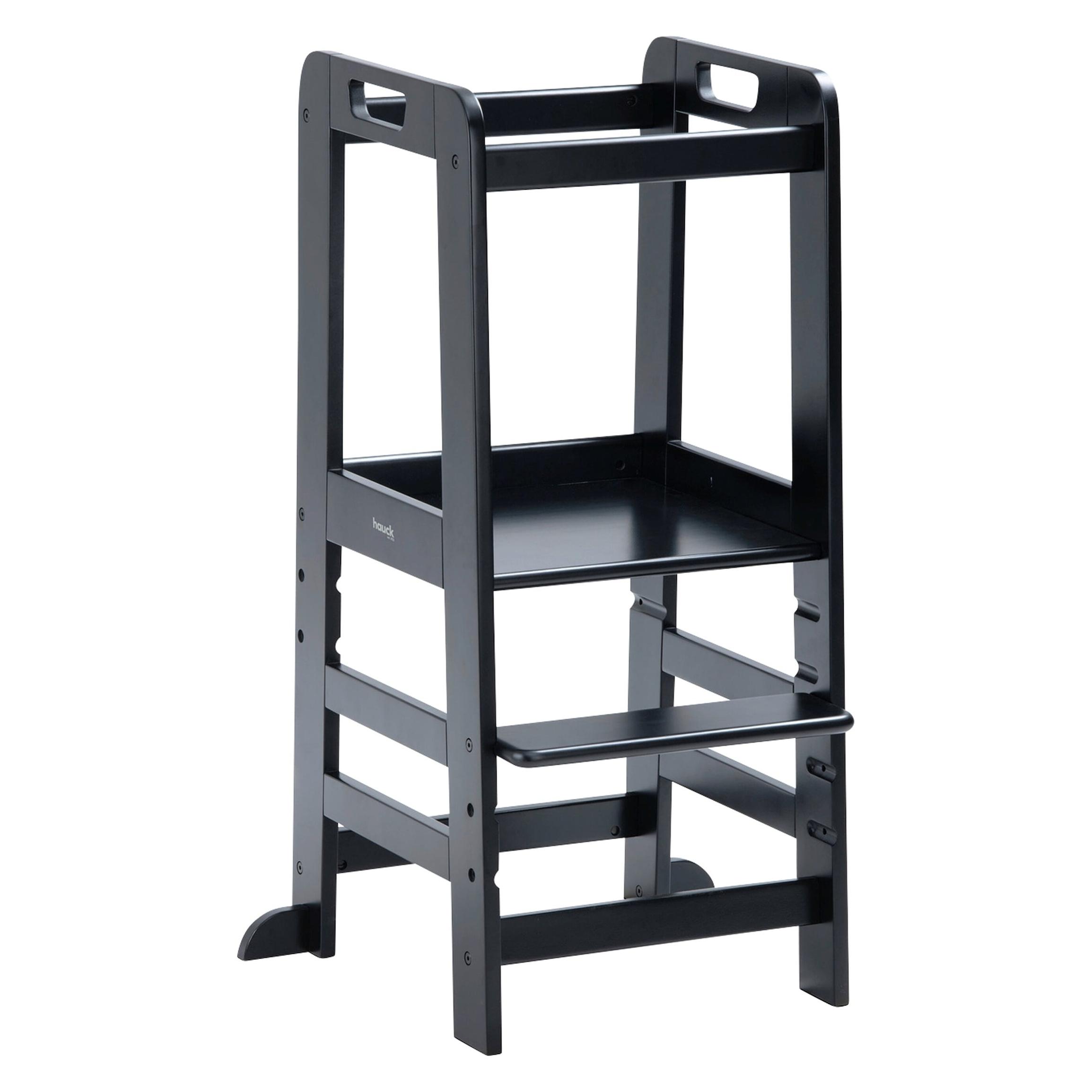 Hauck Learn N Explore (54 x 46 x 90.50 cm) (69001)