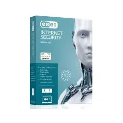 ESET Internet Security