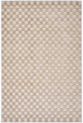 Livabliss Lyna Modern & Contemporary Area Rug