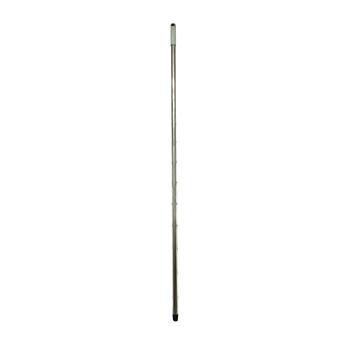 Clean Home Stiel Edelstahl 130 cm (61153803)