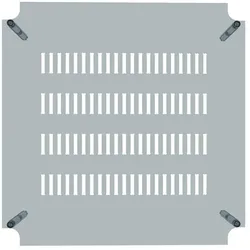 Eaton F2P-S50/60-I44 F2P-S50/60-I44