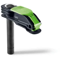 Festool Hebelzwinge MFT-HZ 80 577132 spannen fixieren klemmen mobile Werkstatt