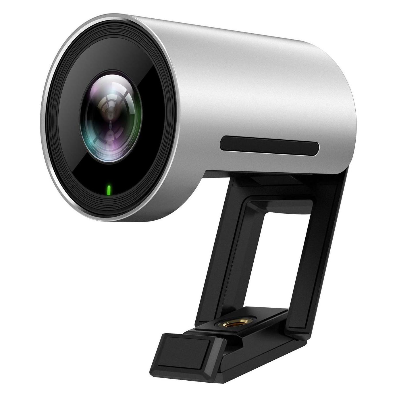 Yealink UVC30 webcam 8.51 MP USB 3.2 (8.51 Mpx) (UVC30-ROOM)