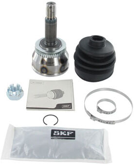 Skf Gelenksatz, Antriebswelle Vkja 5752