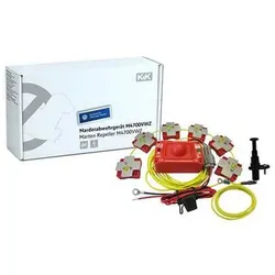 Volkswagen Marder-Abwehr Ultraschall/ Hochspannung M4700 000054650F