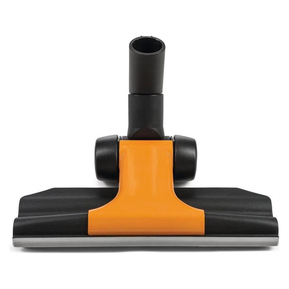 Taski Bodendüse Kombi-Ultra-Flach Düse 32mm für Aero Staubsauger (7615400223664)