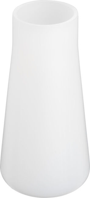 Capuchon de sécurité HAZET 9037N-2-05 (9037N-2-05)