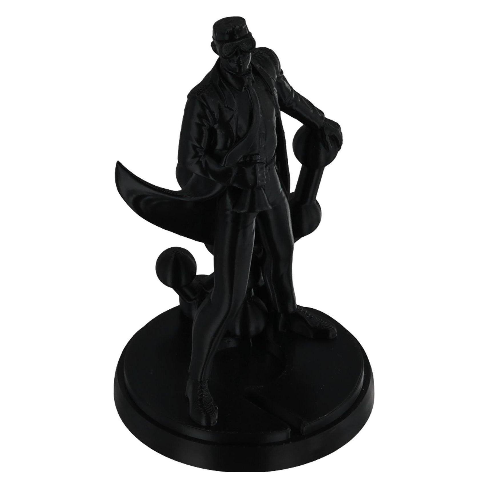 Polymaker PETG (PETG, 1000 g, 1.75 mm) (PB05001)