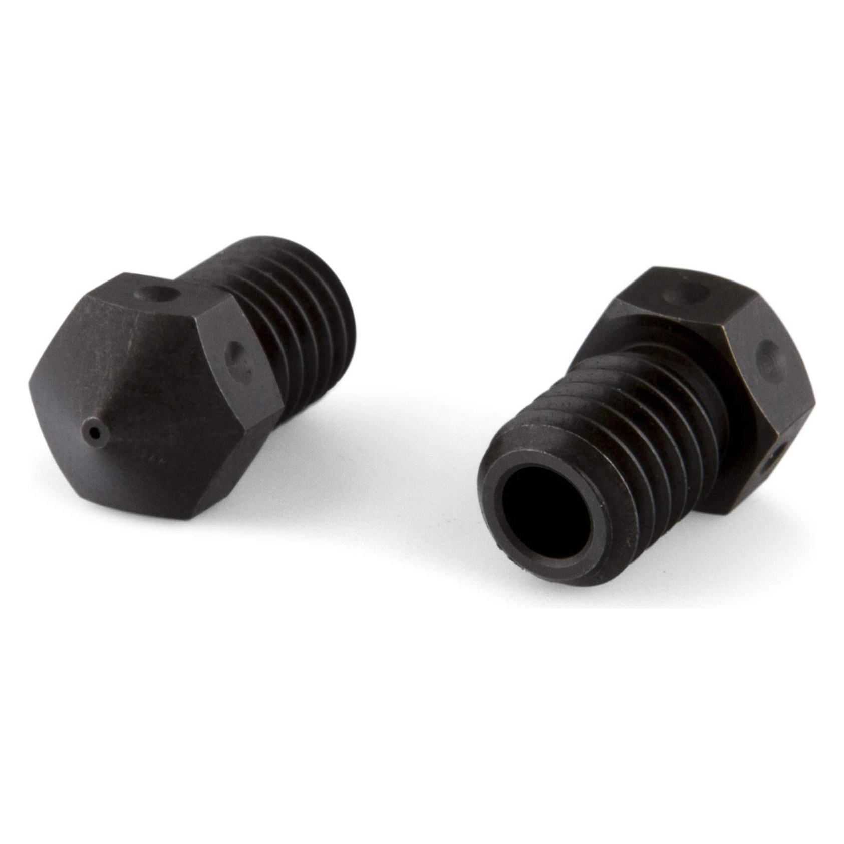 Prima Creator RepRap M6 gehärtete Nozzle 3 mm - 0.8 mm - 1 Stk (Düse) (PC-NSP-08H285-RRM6)