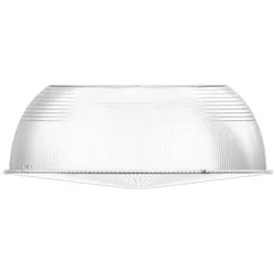 Dotlux Acrylglas-Reflektor 6548