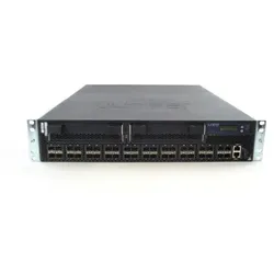 EX4500-40F-VC1-BF neu