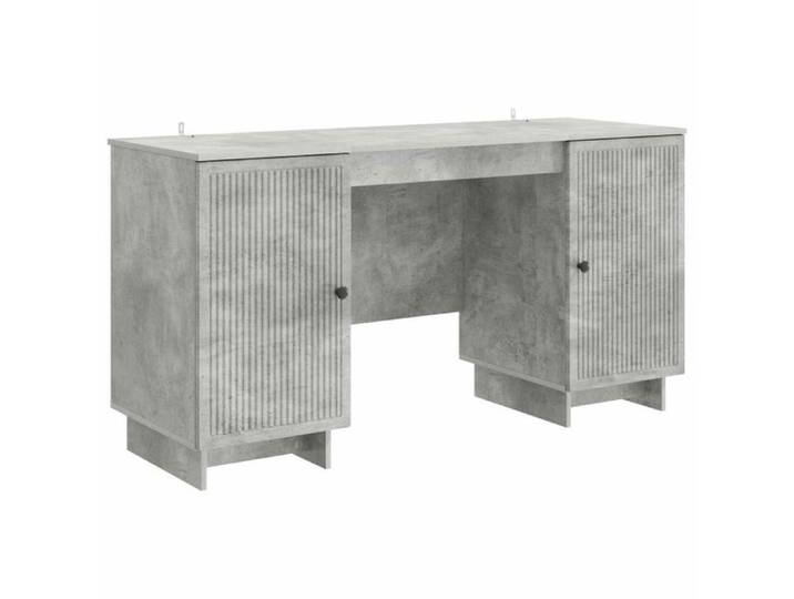 Ensemble meubles de salon Vidaxl