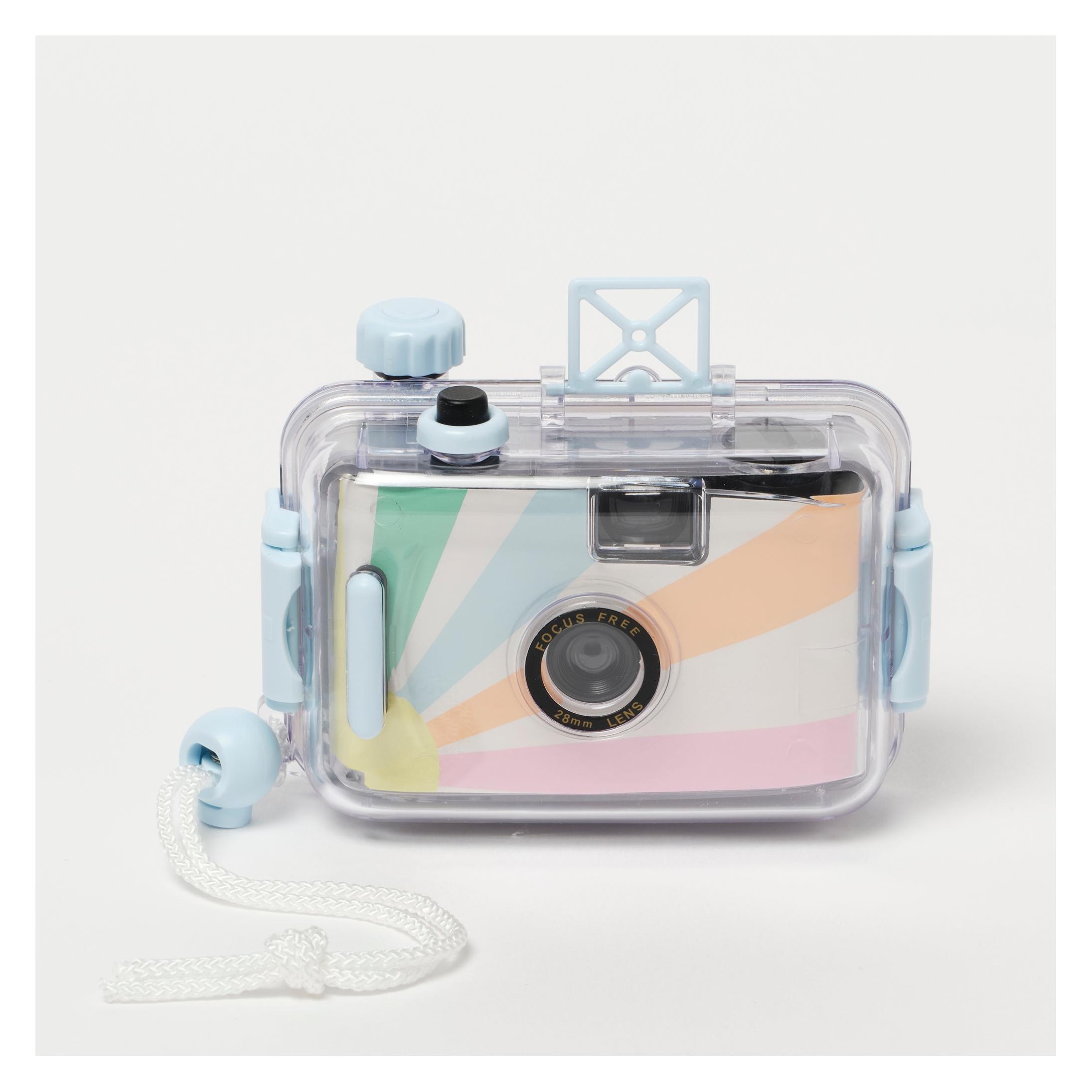 Sunnylife Underwater Camera (SCUNDPG)