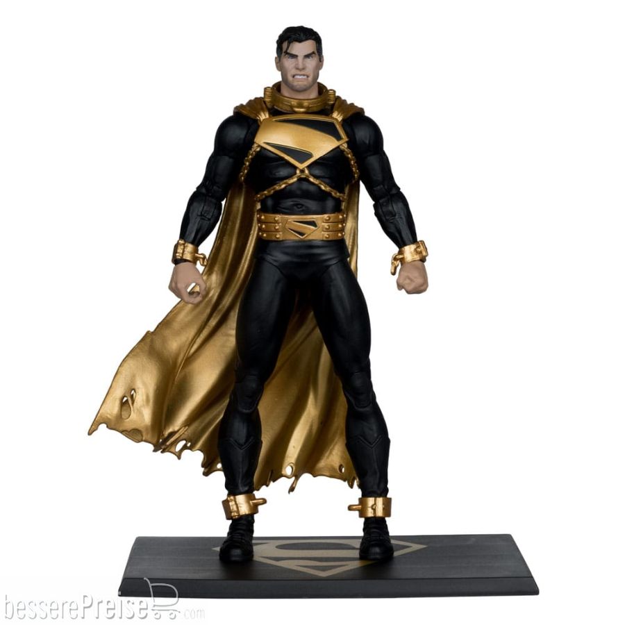 McFarlane Toys MCF17198