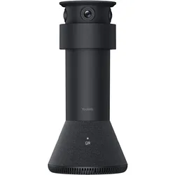 Yealink MTower Kamera mit Center-View