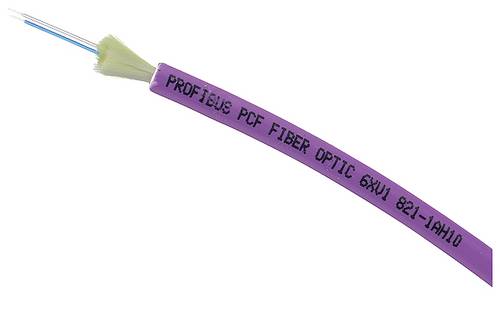 Siemens 6XV1821-1BT10 LWL-Kabel 1St.
