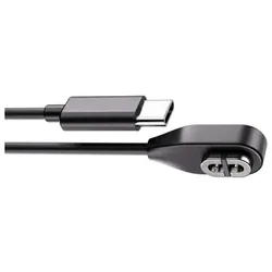 DT SWISS Magnetisches Ladekabel für TRACKR SPEED by Wahoo